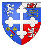 Pompes Funèbres sur Toussieux