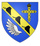 Pompes Funèbres sur Toussus