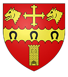 marbrerie-funéraire sur Toutainville
