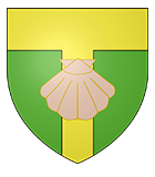 Pompes Funèbres sur Touvois