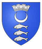 Pompes Funèbres sur Touvre