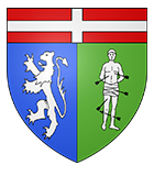 Pompes Funèbres sur Tracy-le-Val