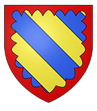Pompes Funèbres sur Tracy-sur-Loire