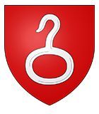 Pompes Funèbres sur Traenheim