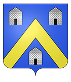 marbrerie-funéraire sur Traînou