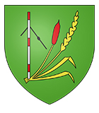 Pompes Funèbres sur Tramoyes