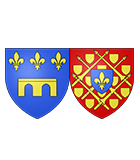 marbrerie-funéraire sur Trans