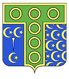 Pompes Funèbres sur Trappes