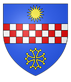 Pompes Funèbres sur Travaillan