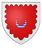 Pompes Funèbres sur Tréal