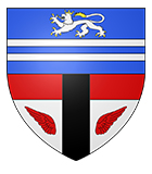 Pompes Funèbres sur Tréauville