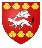 Pompes Funèbres sur Trébeurden