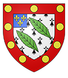 marbrerie-funéraire sur Trédion