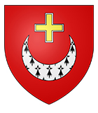 Pompes Funèbres sur Treffieux