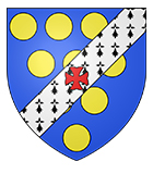 Pompes Funèbres sur Treffléan