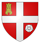 Pompes Funèbres sur Treffort-