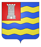 Pompes Funèbres sur Trégastel