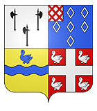 Pompes Funèbres sur Trégomeur