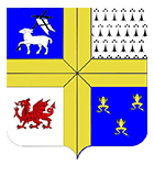 marbrerie-funéraire sur Trégourez