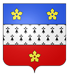 Pompes Funèbres sur Trégueux