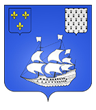 Pompes Funèbres sur Tréguier