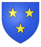 Pompes Funèbres sur Treignac