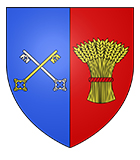 Pompes Funèbres sur Treillières