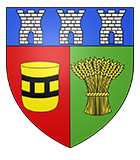 Pompes Funèbres sur Treize-Septiers