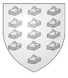 Pompes Funèbres sur Treize-Vents