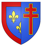 marbrerie-funéraire sur Trélazé