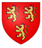 Pompes Funèbres sur Trélissac