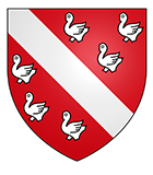 Pompes Funèbres sur Tremblay-les-Villages