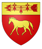 Pompes Funèbres sur Tréméoc