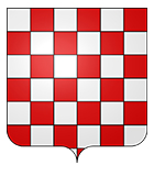 Pompes Funèbres sur Tréméreuc
