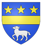 Pompes Funèbres sur Trémery