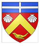 Pompes Funèbres sur Trémont-sur-Saulx