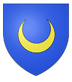 Pompes Funèbres sur Trémuson