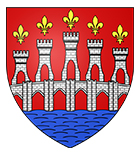 Pompes Funèbres sur Trespoux-Rassiels