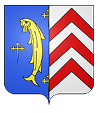 marbrerie-funéraire sur Tressange