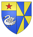 Pompes Funèbres sur Tresserve