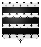 Pompes Funèbres sur Tressignaux