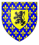 Pompes Funèbres sur Tressin