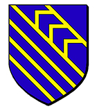 Pompes Funèbres sur Trévenans