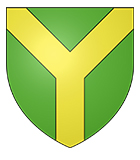 Pompes Funèbres sur Trèves