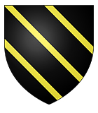 Pompes Funèbres sur Trévières