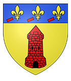 Pompes Funèbres sur Trévoux