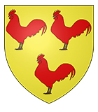 Pompes Funèbres sur Tricot