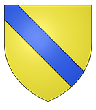 Pompes Funèbres sur Trie-Château