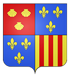 Pompes Funèbres sur Trie