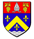 Pompes Funèbres sur Triel-sur-Seine